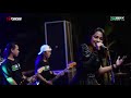 Elsa Dwi Amanda Apa Itu Cinta
