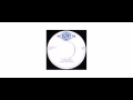 U-Roy / Sister Audrey / Mad Professor - True Born African / African Dub - 7" - Ariwa