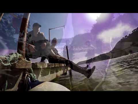 DUSHKOV & JELEW  - CHAKAI