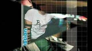 RBD - Let The Music Play