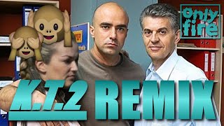 Download lagu ĆELAVI MAJMUN (REMIX) [KRIM TIM 2] mp3