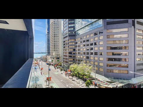 Apartments for Rent in Auckland NZ 2BR/2BA by Auckland Property Management