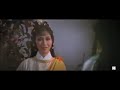 The Spirit Of The Sword 1982 English Sub Huan Hua Xi Jian 浣花洗劍 Tưới Hoa Tẩy Kiếm