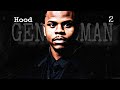 Never Give Up Ft. Bell (Ten Toes Down Remix)