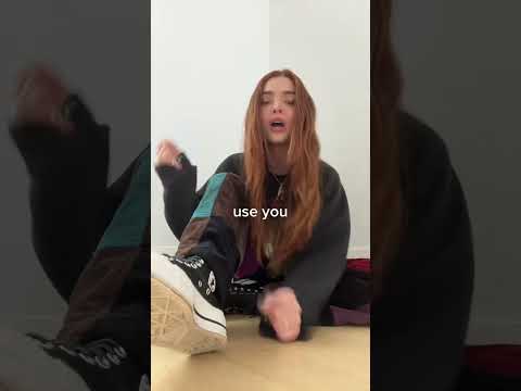 Sweet Dreams are made of this @Eurythmicstv