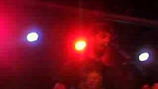 manolo kabezabolo no me emborracho mas by KEKORN