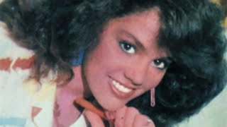 Video Chicas De Hoy de Tatiana