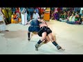 New Karakattam Video 2023