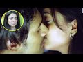 Varun Sandesh And Nisha Aggarwal Amorous Scene Yemaindi Ee Vela Movie Scenes Cine Square