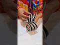 Black Golden Silver Colour Bangles Design Bangles Ytshorts Youtubeshorts Shorts Viralvideo Chu