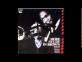 Step Lightly / Clifford Brown