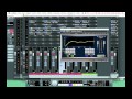 BLACKOUT - Tutorial 002 (By Black Sun Empire ...