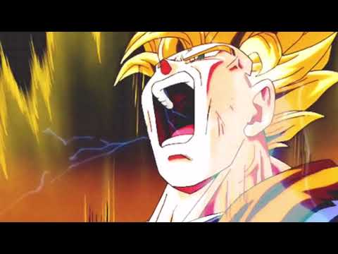 Keith Ape x Dumbfoundead Type Beat - Yakuza