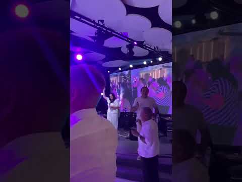 Ruzanna Avagyan - “Ur vor gnas” /(Cover) Tigran Jamkochyan/