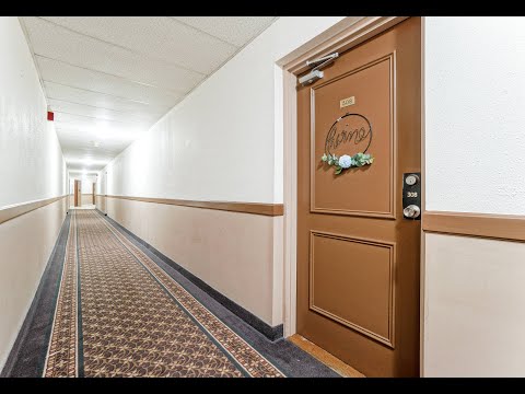 #308-3555 Derry Road East Mississauga Home for Sale - Real Estate Properties for Sale