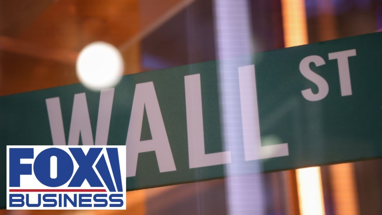 The market has been complacent about this, expert reveals