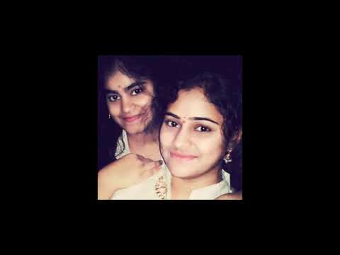 Happy birthday  snigdha