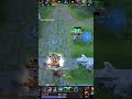MORPHLING SAYS YOUR BASE IS MINE Dota Dota2indonesia Dota2highlights Herald