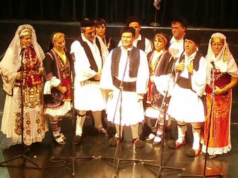 Τριαντάφυλλο μου ωραίο.