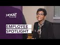 We Love Our Employees By Home Telecom