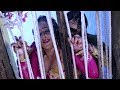 छुवलस पवनवा बहकेला मनवा Anjana Singh Bhojpuri Romantic Songs
