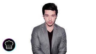 Nico Santos – Safe (Deepend Remix)