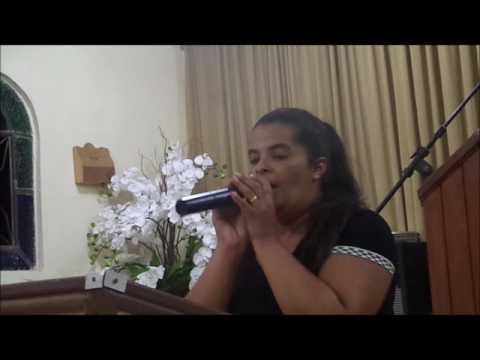 Atos doa Apostolos........19 Julho 2017  -Taquaril  E - B.H - M.G - Oportunidade