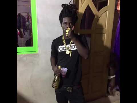 Berga brigot ft Gucci man fight mi new