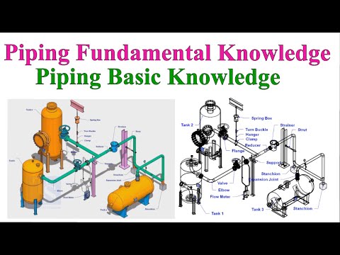 API 650 large diameter storage tank annular bottom plate welding sequence Tutorial 10