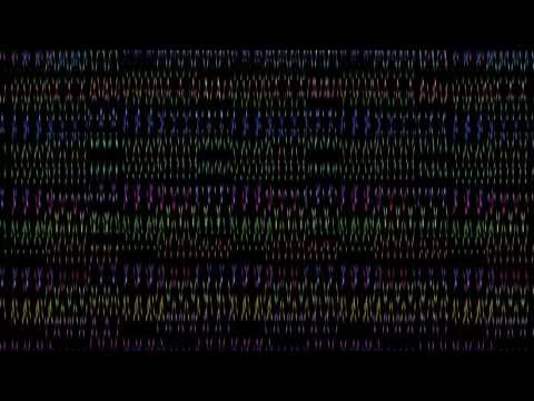 Club Visuals 656 - Background Video  Loop