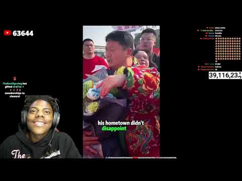 YouTube Thumbnail