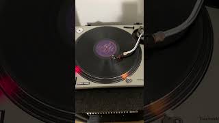 Dinosaur Jr &quot;I Ain&#39;t Sayin&quot; from &quot;Where You Been&quot; LP UK (1993)