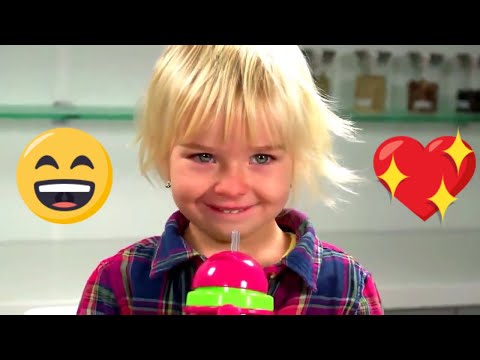 12 Cool Kitchen Gadgets 2018 | Best Kitchen Tools & Accessories On Amazon