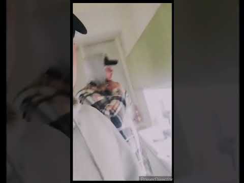 COSSACK410 & TEKTEK410 ( MOST WANTED 5 SHOUTOUT 2020 )