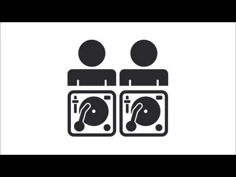 Butty & Recca - Back By Dope Demand Vol 6