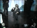 Ann Nesby Loving Is Really My Game [Live] 2001 TOUR ATLANTA CLUB OPERA