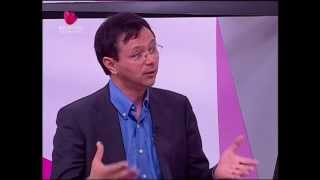 Clinicas Pedro Choy Cogumelos Chineses ajudam doentes Oncológicos Mais Mulher