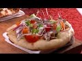 Watch Check Please Bay Area Review Kingston 11 Cuisine 31st Union And The Campton Place