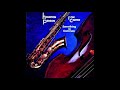 Ron Carter - Blues For Two - from Something In Common #roncarterbassist #somethingincommon