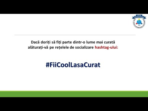 Efectele Poluării Metode de Combatere Cosmin Ciobanu, Mircea Dumitrescu cl 5 K PBL  ICHB Colentina