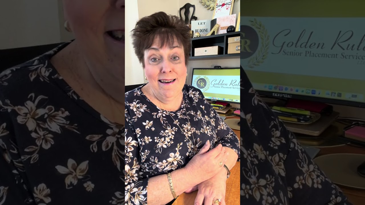 WOW Volume 1 Episode 10