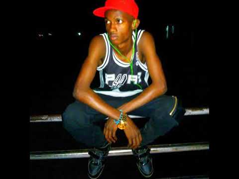 R_ZACK OG FT MOMO CHOCO ASSAU FINALE SON