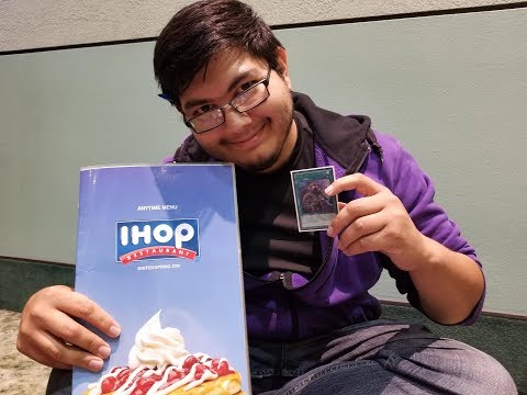 Yugioh YCS Dallas Top 32 Deck Profile - SPYRAL ft. SPYRAL GEAR - Fully Armored - Jeremy Cummins