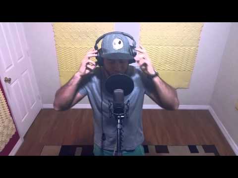 El Yisso - Uno De Esos Locos ( 2015 )