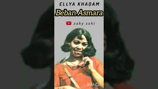 Download lagu DANGDUT 70an BEBAN ASMARA     Ellya Khadam mp3 Download lagu DANGDUT 70an BEBAN ASMARA     Ellya Khadam mp3