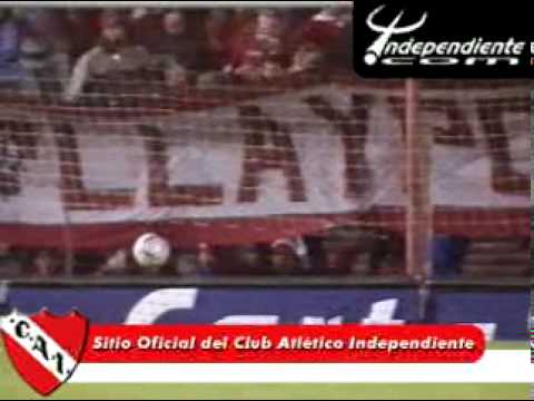 eluchans a colon clausura 2005