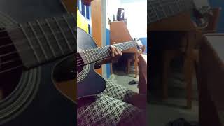 Download lagu Belajar melodi - Selimut Biru - Mega Mustika ( Cover by Rudi ) mp3