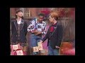 Closing To The Complete Third Season Tape 4 Episode 5 Demo Version