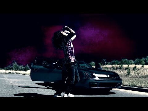 $igil - CATASTROPHE (Prod. Nero)  (Official Music Video)