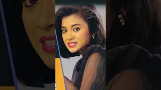 Download lagu Betharia Sonatha - Tinggal Mimpi (1988), karya : Obbie Messakh mp3